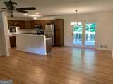 6103 Lake Lanier Heights Road - Photo 10
