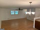 6103 Lake Lanier Heights Road - Photo 11