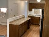 6103 Lake Lanier Heights Road - Photo 12