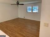 6103 Lake Lanier Heights Road - Photo 13