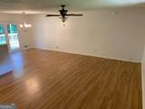 6103 Lake Lanier Heights Road - Photo 14
