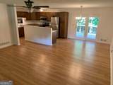 6103 Lake Lanier Heights Road - Photo 15