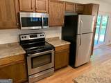 6103 Lake Lanier Heights Road - Photo 17
