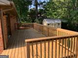 6103 Lake Lanier Heights Road - Photo 18