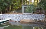6103 Lake Lanier Heights Road - Photo 2