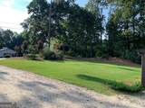 6103 Lake Lanier Heights Road - Photo 21