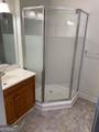 6103 Lake Lanier Heights Road - Photo 22