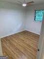 6103 Lake Lanier Heights Road - Photo 23
