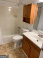 6103 Lake Lanier Heights Road - Photo 25