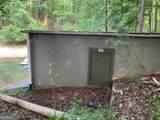 6103 Lake Lanier Heights Road - Photo 26
