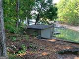 6103 Lake Lanier Heights Road - Photo 4