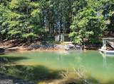 6103 Lake Lanier Heights Road - Photo 5