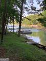 6103 Lake Lanier Heights Road - Photo 7