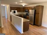 6103 Lake Lanier Heights Road - Photo 9