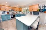 465 Driver Avenue - Photo 18