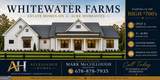 3.66 AC Harp Road - Photo 1