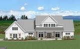 3.66 AC Harp Road - Photo 2