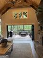 24 Simpson Road - Photo 17