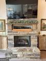 24 Simpson Road - Photo 19