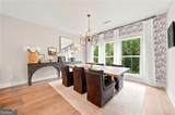 24 Simpson Road - Photo 20