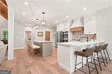 24 Simpson Road - Photo 21