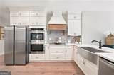 24 Simpson Road - Photo 23