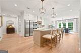 24 Simpson Road - Photo 25