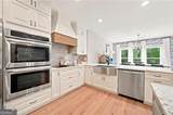 24 Simpson Road - Photo 26
