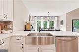24 Simpson Road - Photo 27