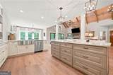 24 Simpson Road - Photo 29