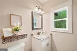 24 Simpson Road - Photo 30