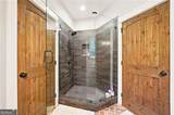 24 Simpson Road - Photo 31