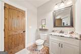 24 Simpson Road - Photo 32
