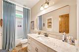 24 Simpson Road - Photo 33