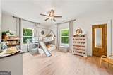 24 Simpson Road - Photo 34