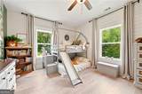 24 Simpson Road - Photo 35