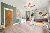 24 Simpson Road - Photo 36