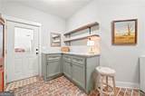 24 Simpson Road - Photo 37