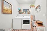 24 Simpson Road - Photo 38