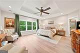 24 Simpson Road - Photo 40