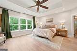 24 Simpson Road - Photo 41