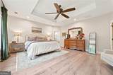 24 Simpson Road - Photo 42