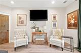 24 Simpson Road - Photo 43