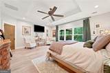 24 Simpson Road - Photo 44