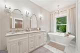 24 Simpson Road - Photo 46