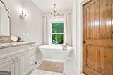 24 Simpson Road - Photo 47