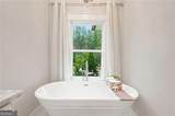 24 Simpson Road - Photo 48