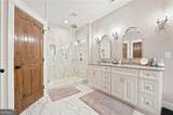 24 Simpson Road - Photo 49