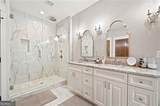 24 Simpson Road - Photo 50