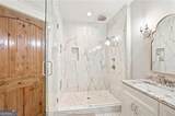 24 Simpson Road - Photo 51